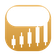 BitQuant